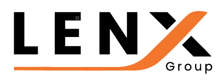 lenx group